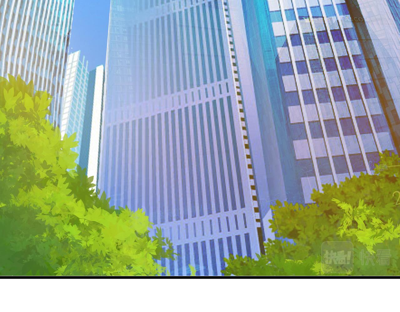 第276 你喜欢她吗5