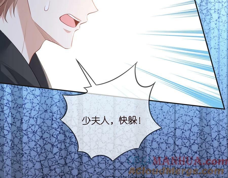 第468 拍摄事故64