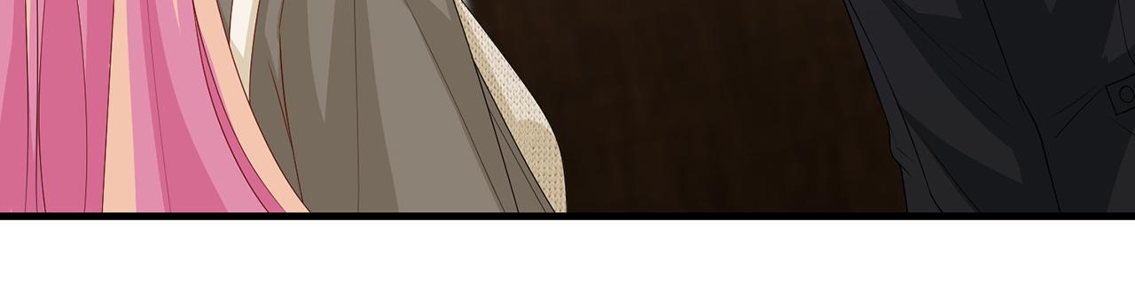 第296 倒霉蛋名可34