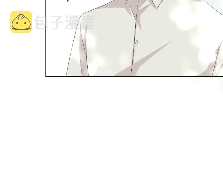 第30话 到我办公室来24