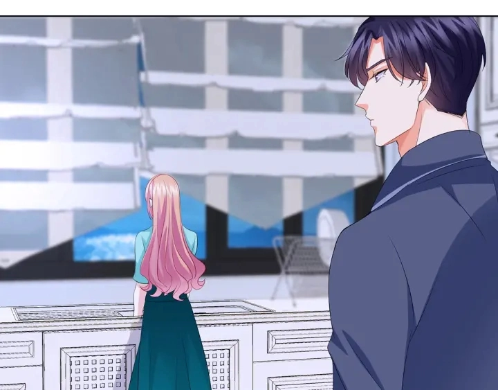 第109话 对你男人还满意吗？64