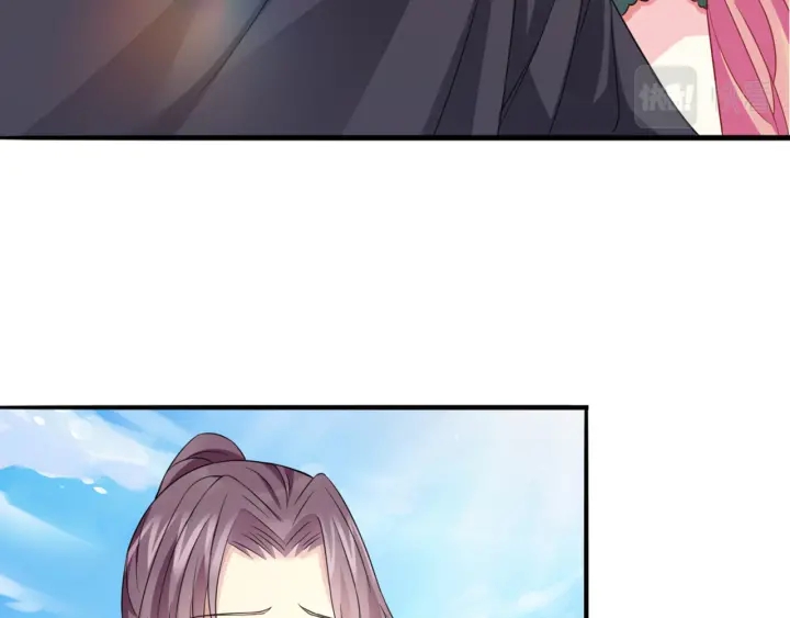 第251 藏不住的真心62