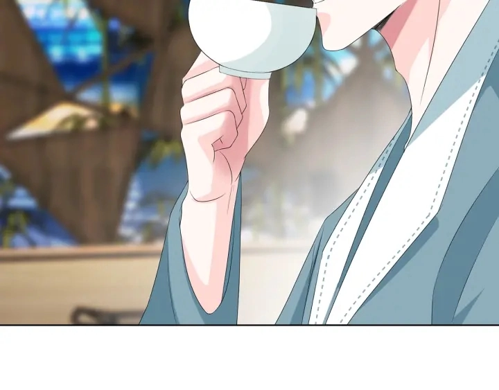 第134话 照片上的人竟然是…53