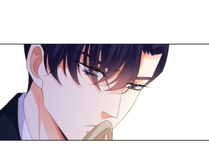 第138话 我不会让你嫁进这个51