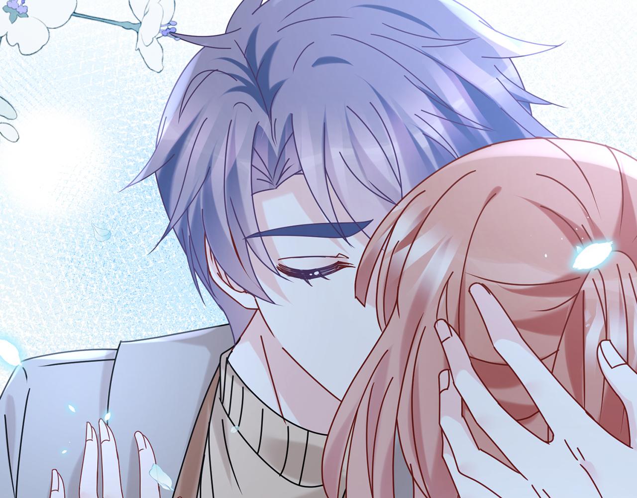 第376 肖家谈判96