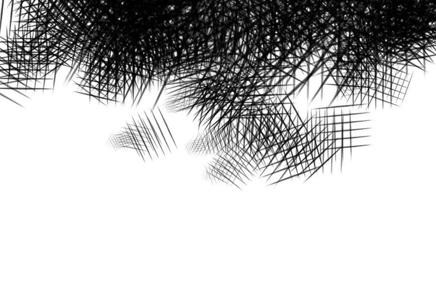 第480 分别51