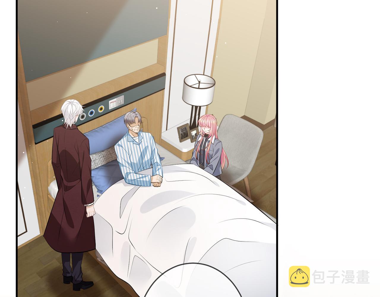 第355话 认亲18