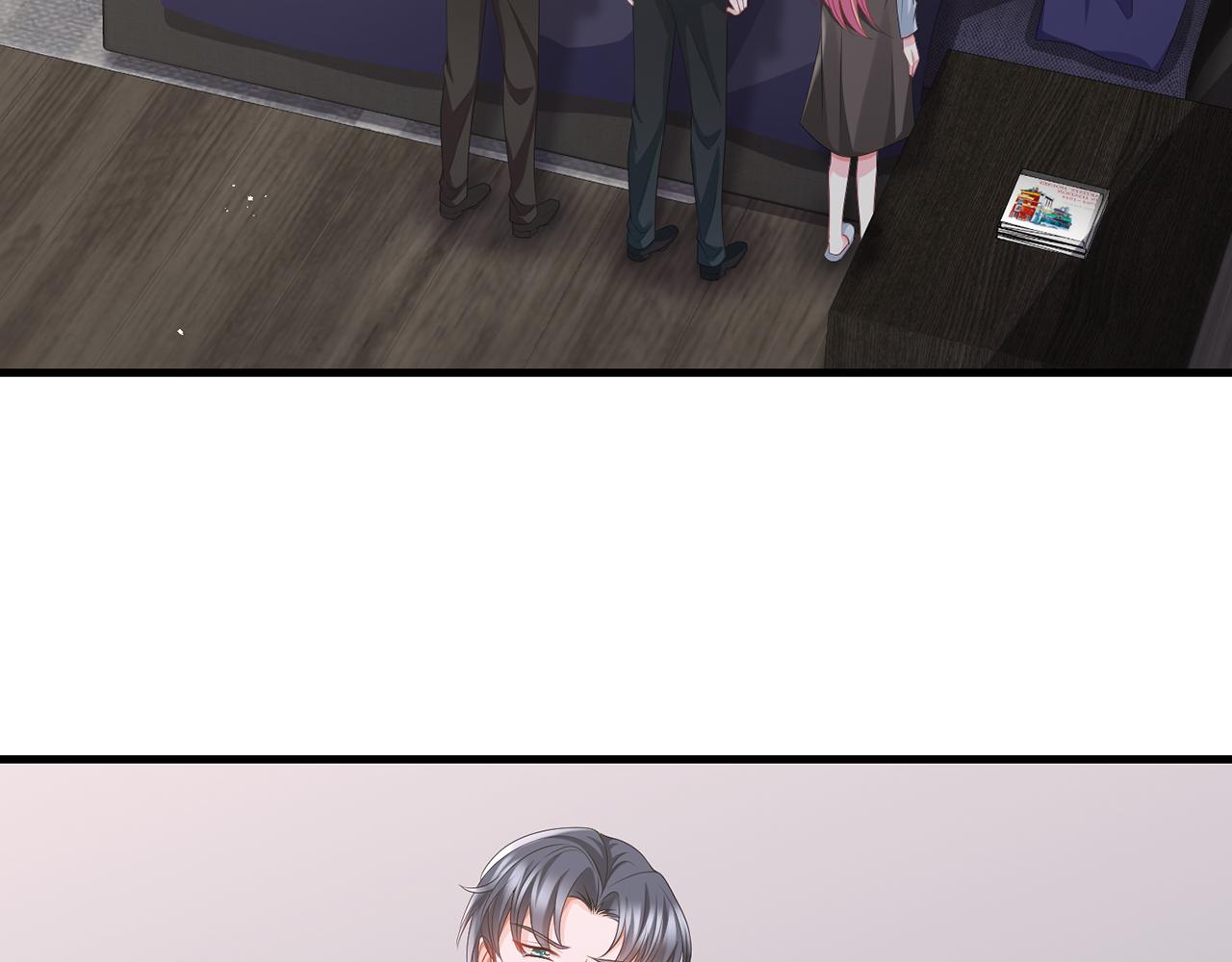 第274 来都来了18