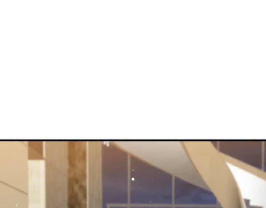 第447 豪门内幕75