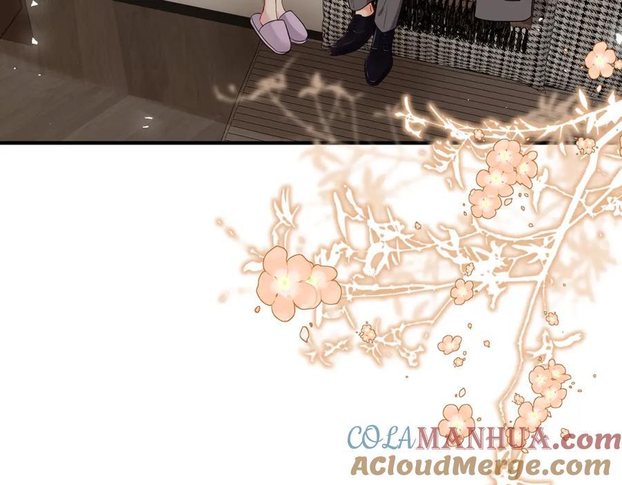第486 夫妻幽会28