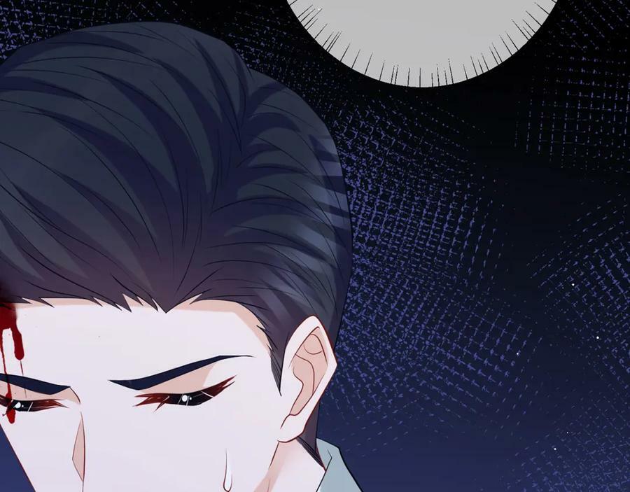 第455 你会来看我吗50