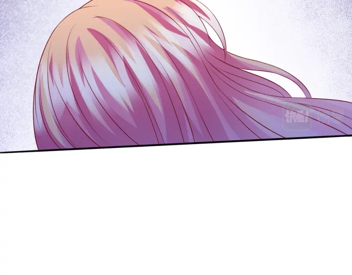 第233话 毁了这张脸……88