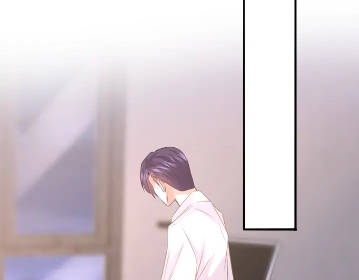 第214话 特殊的方式20