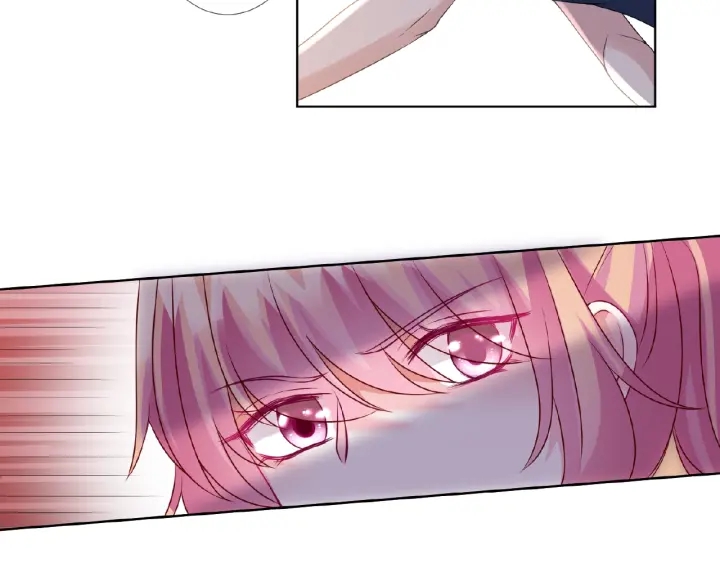 第56话 挑战我的自制力27