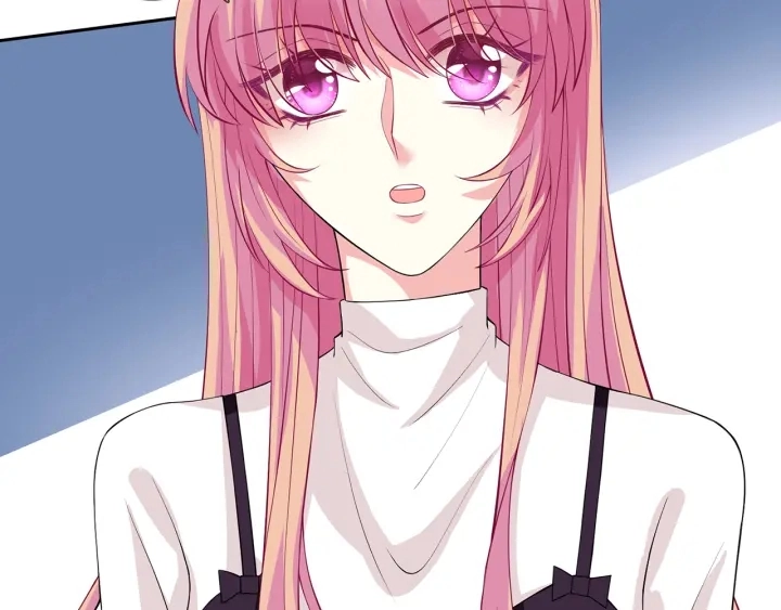 第245 我的女人只有她100