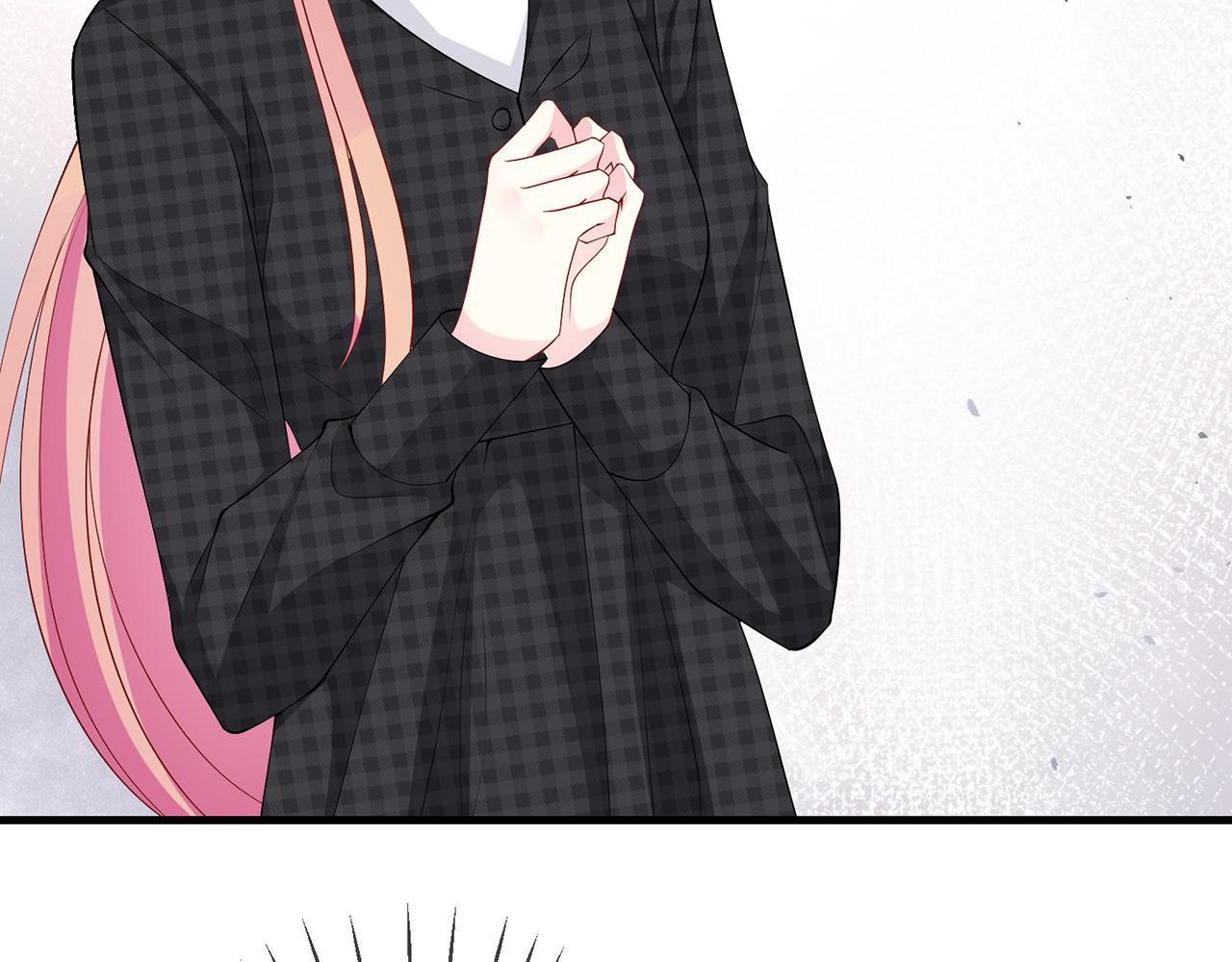第305 你怀疑我？74