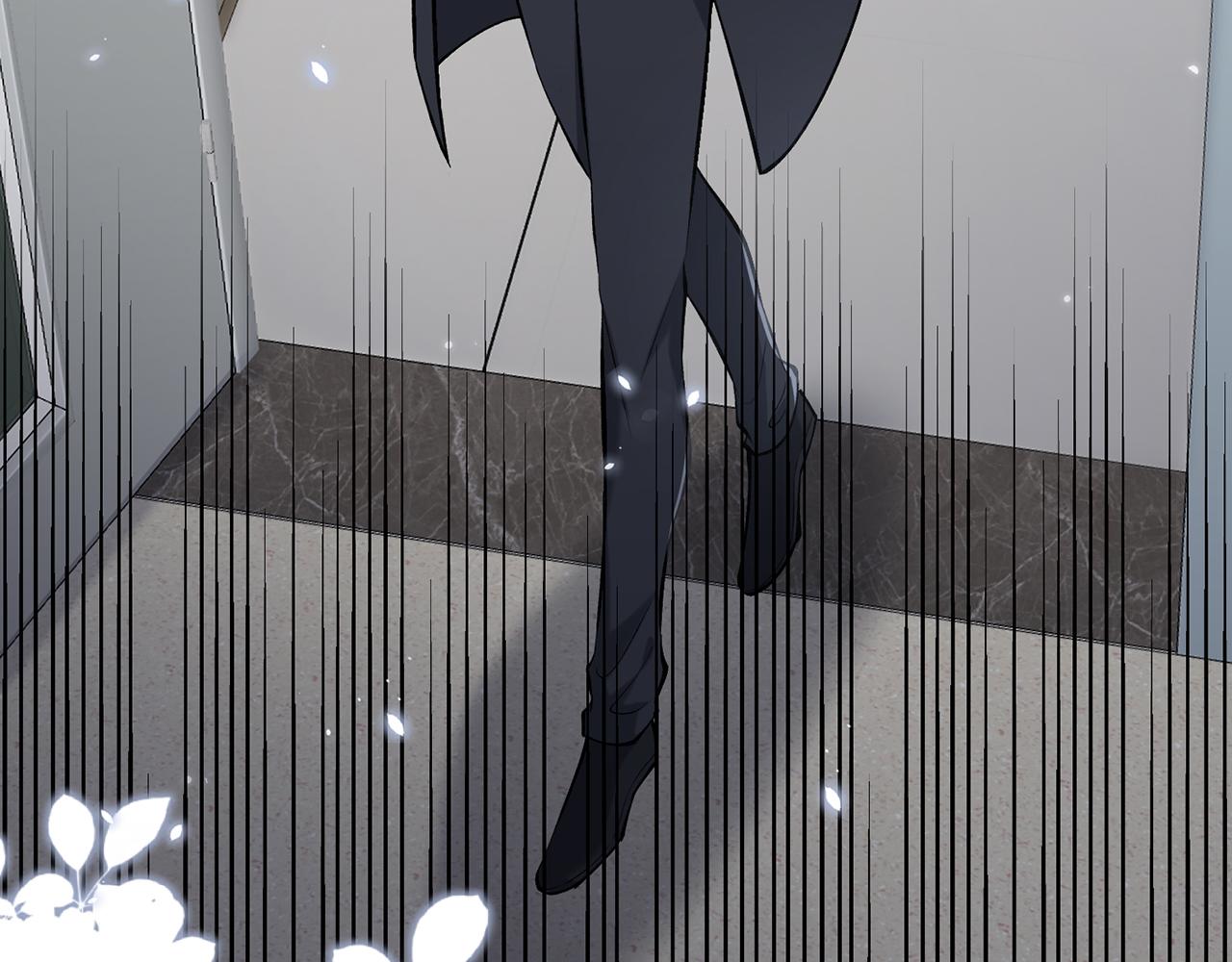 第367 崩溃97