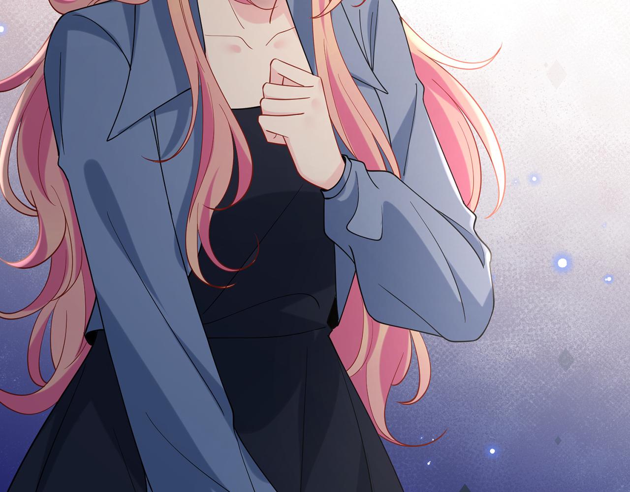 第414 反杀8