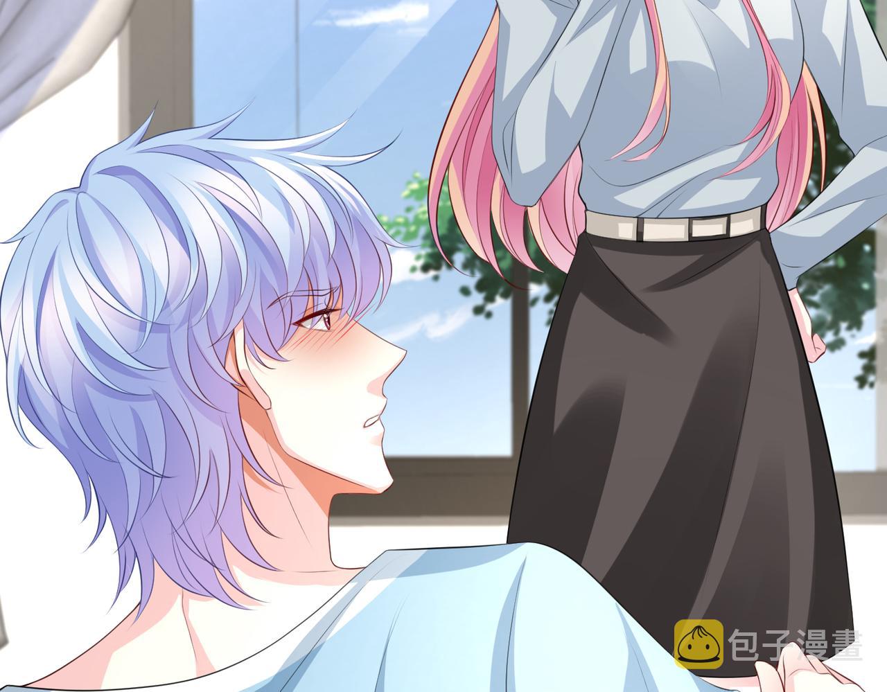 第273 生病62