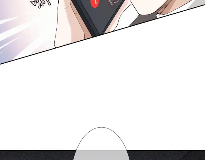 第241 不治身亡101