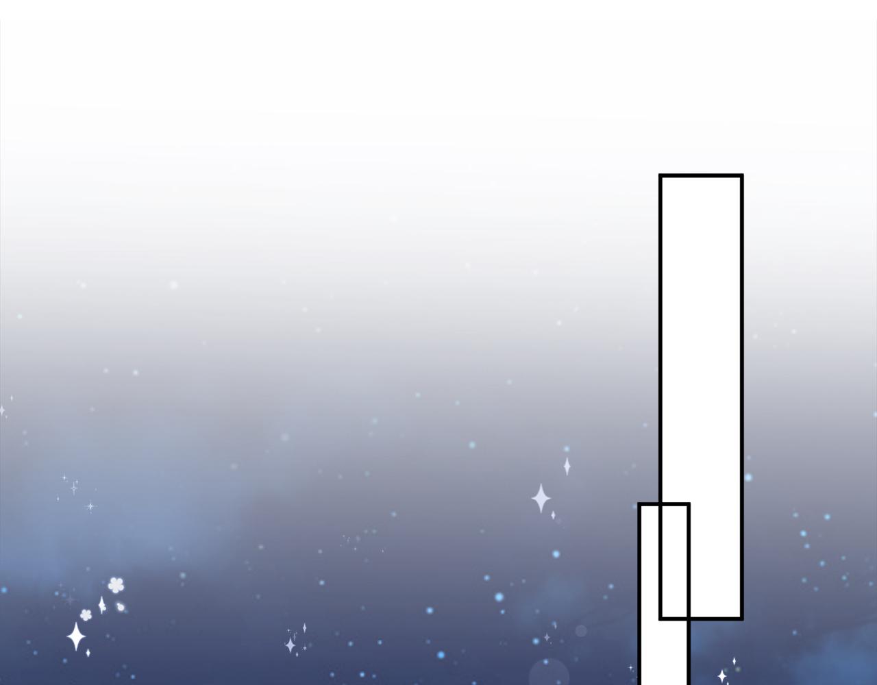 第344 甜蜜旅行81