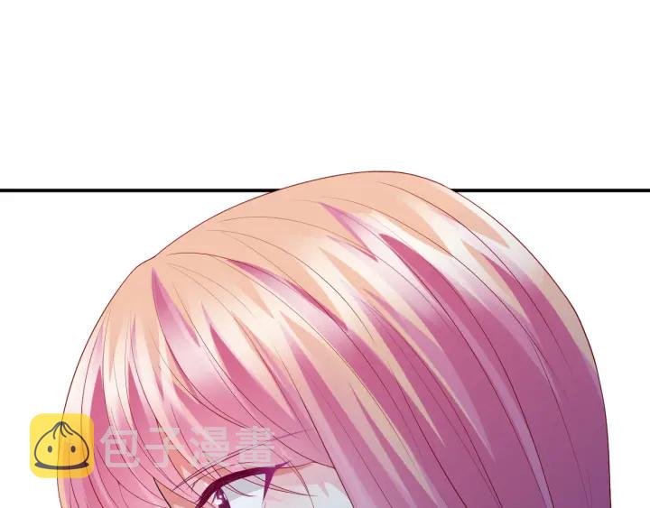 第211话 鹿死谁手27