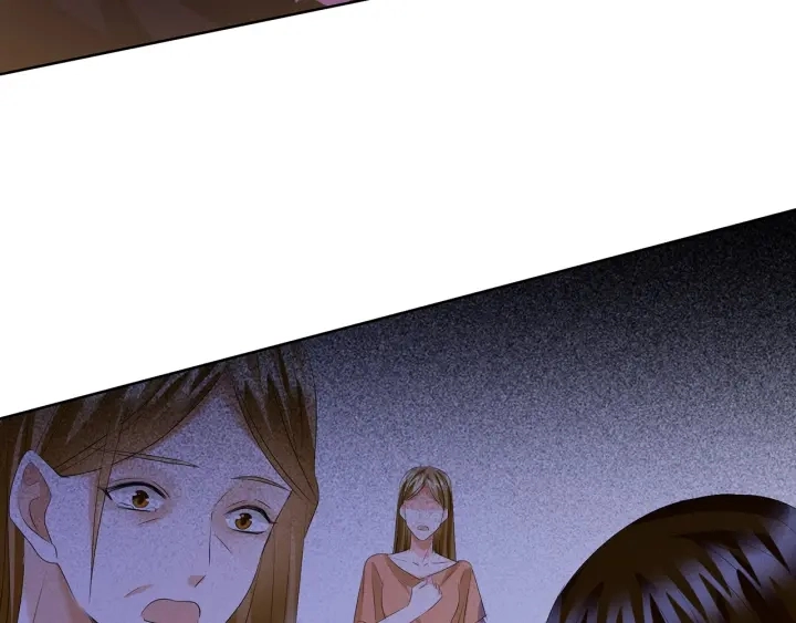 第140话 谋杀87