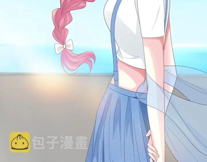 第209话 连城的秘密54