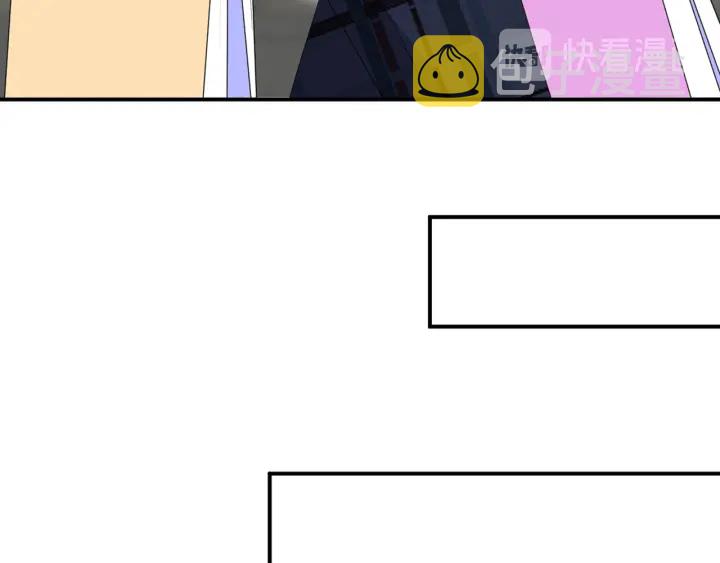 第183话 今晚把你女人带来51