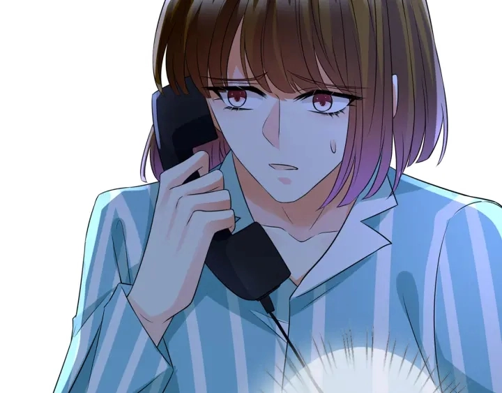 第240 杀人灭口92