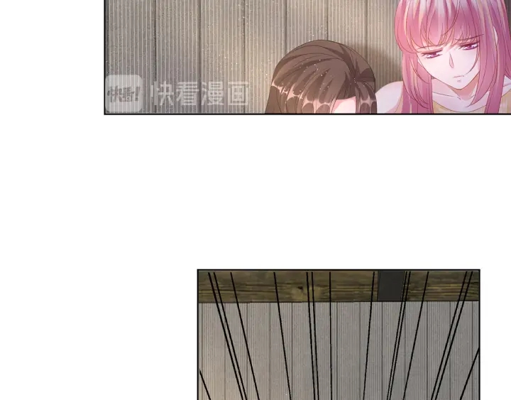 第145话 谁是北冥夜的女人24