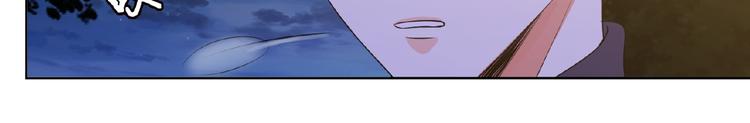 第60话 别动我！64