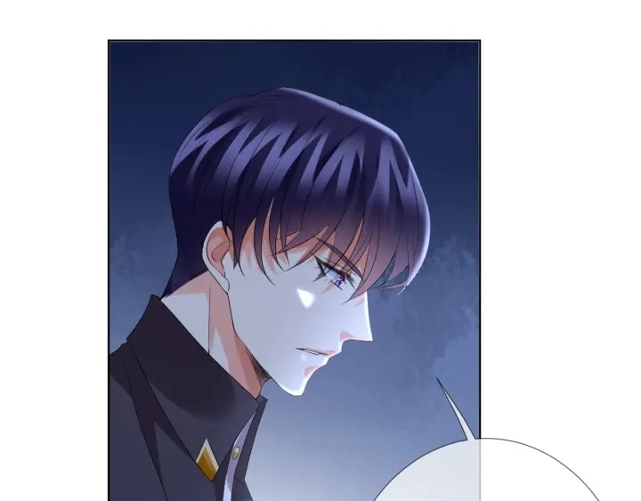 第105话 啊！我的宝宝！39