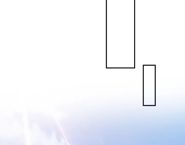 第178话 爱的修罗场44