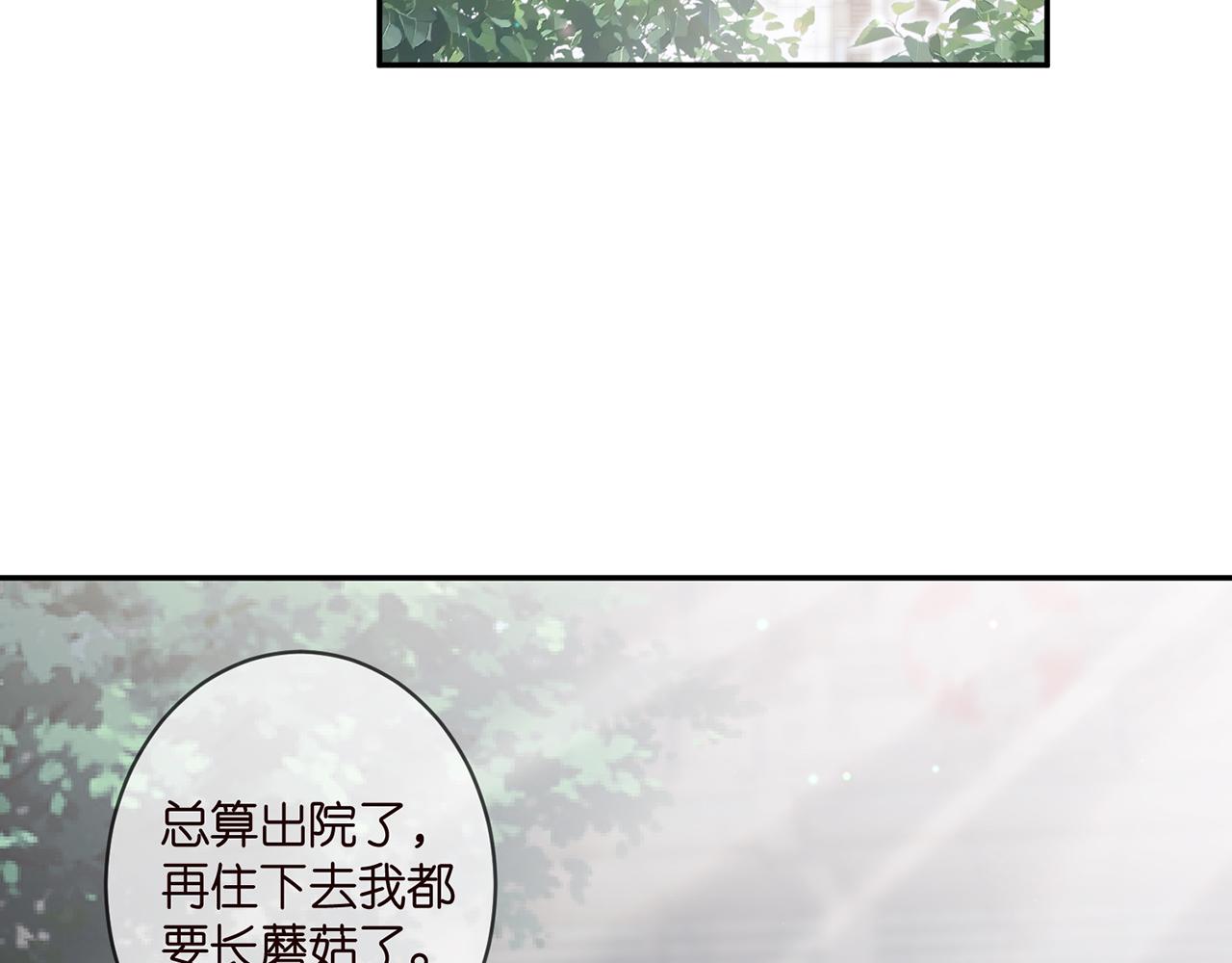 第369 意外惊喜53