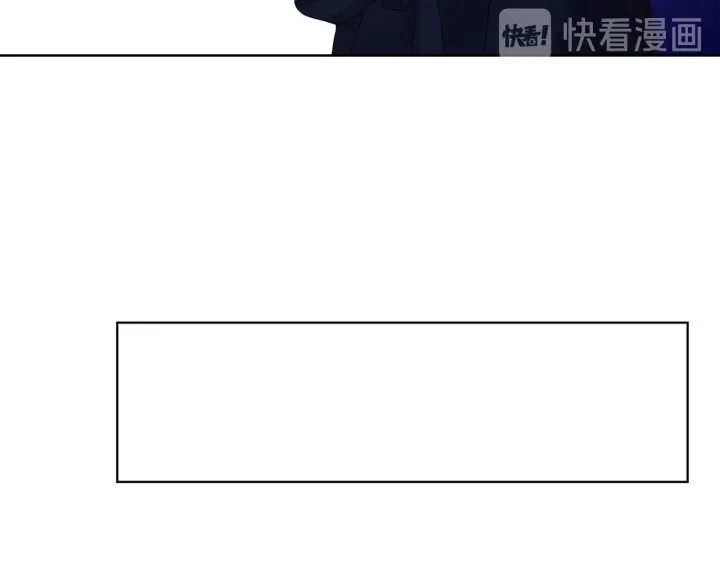 第144话 直接抱走37