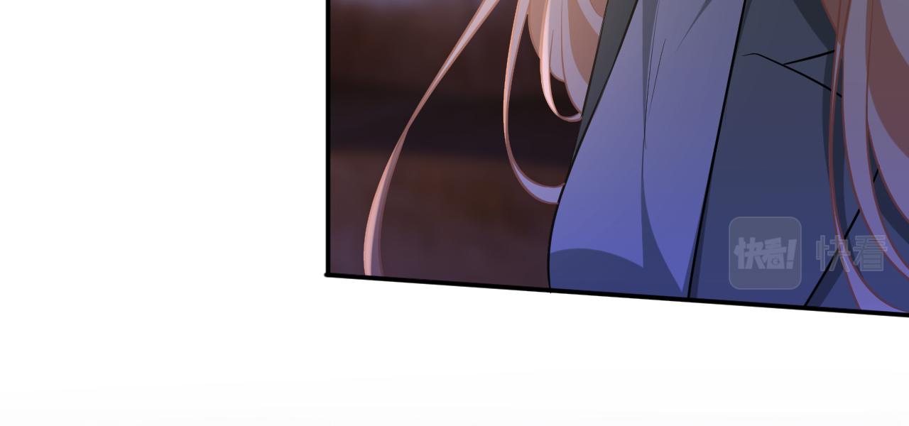 第325 苏醒12