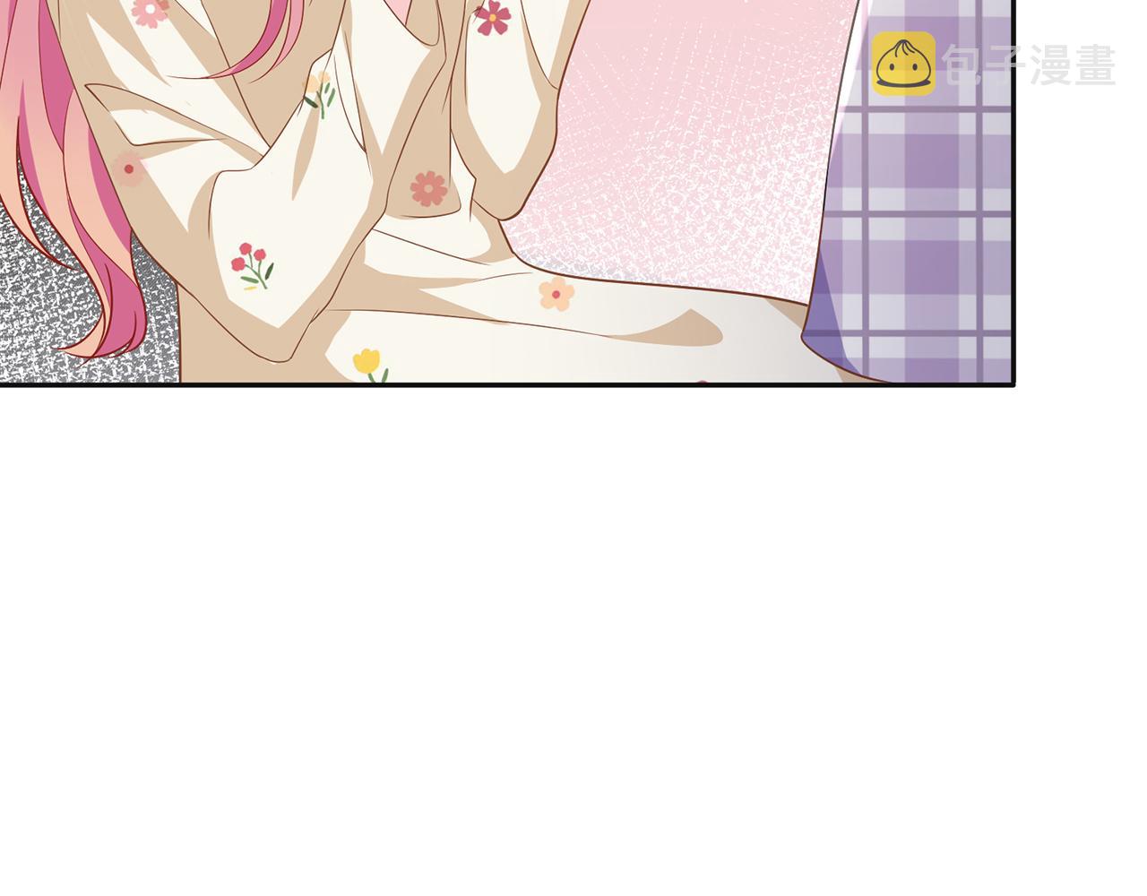 第357话 深夜邀约62