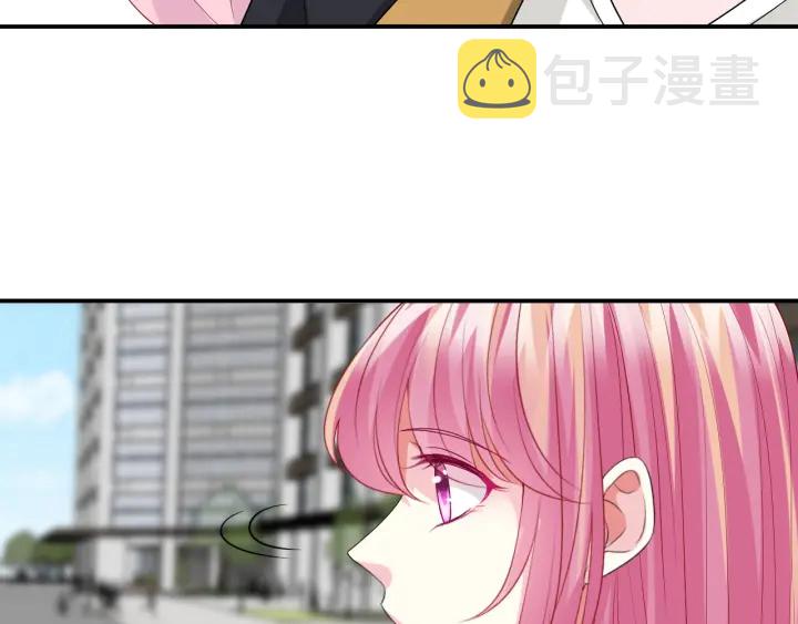 第191话 原来是我自作多情94