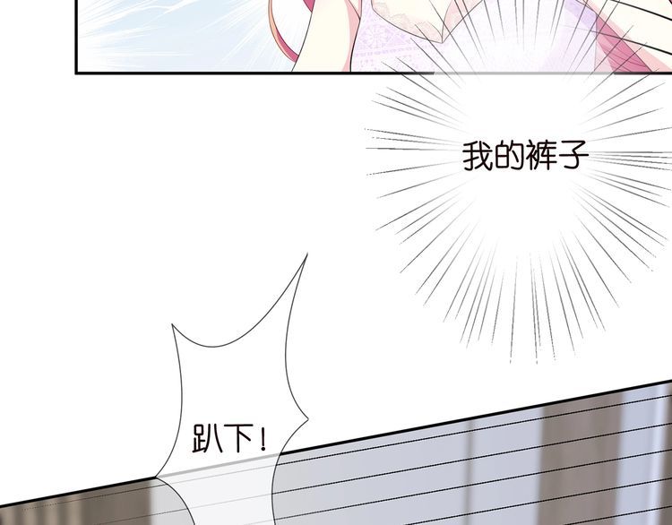 第221话 暗杀49