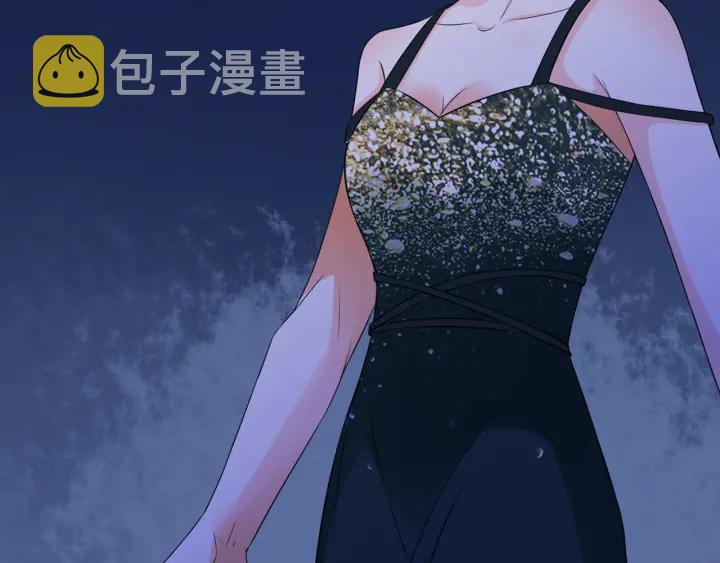 第219话 隔墙有耳80