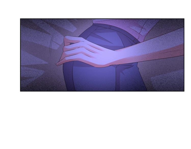 第78话 揉一揉❤58