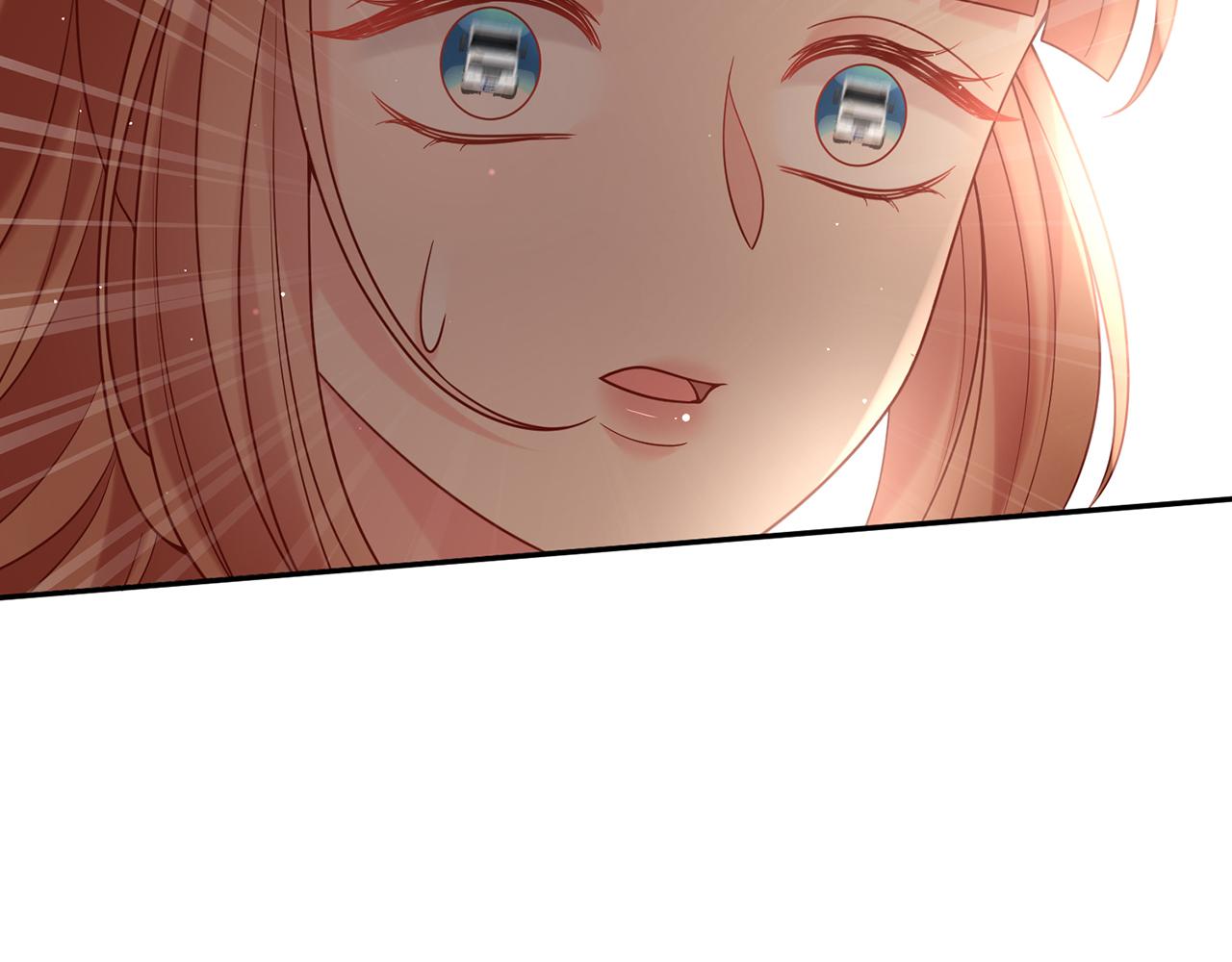 第364 肖湘被困110