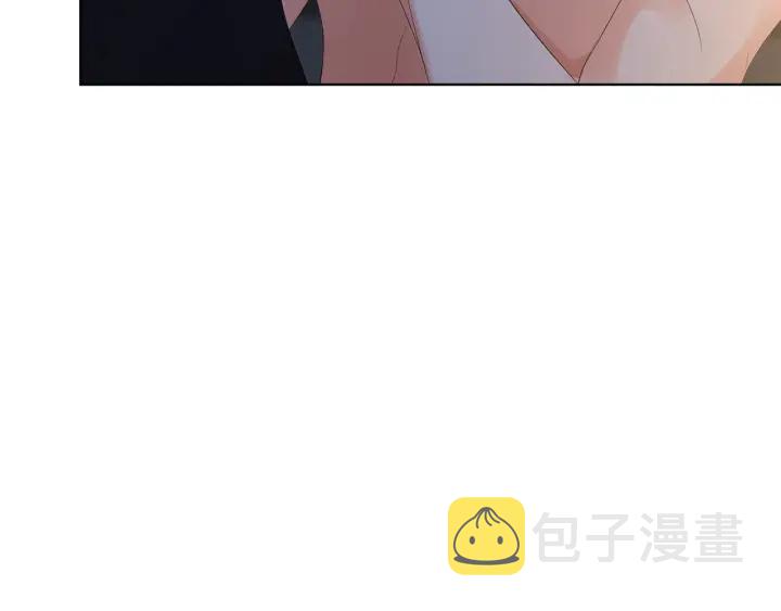 第157话 不能说的小秘密52