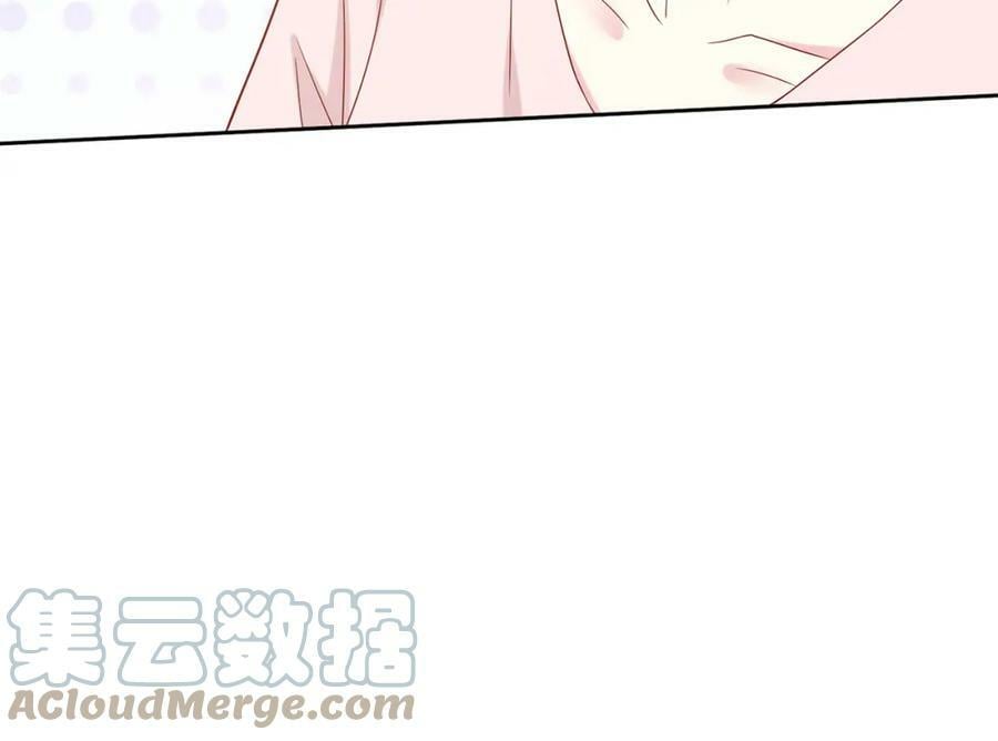 第445 北冥夜的厨艺28