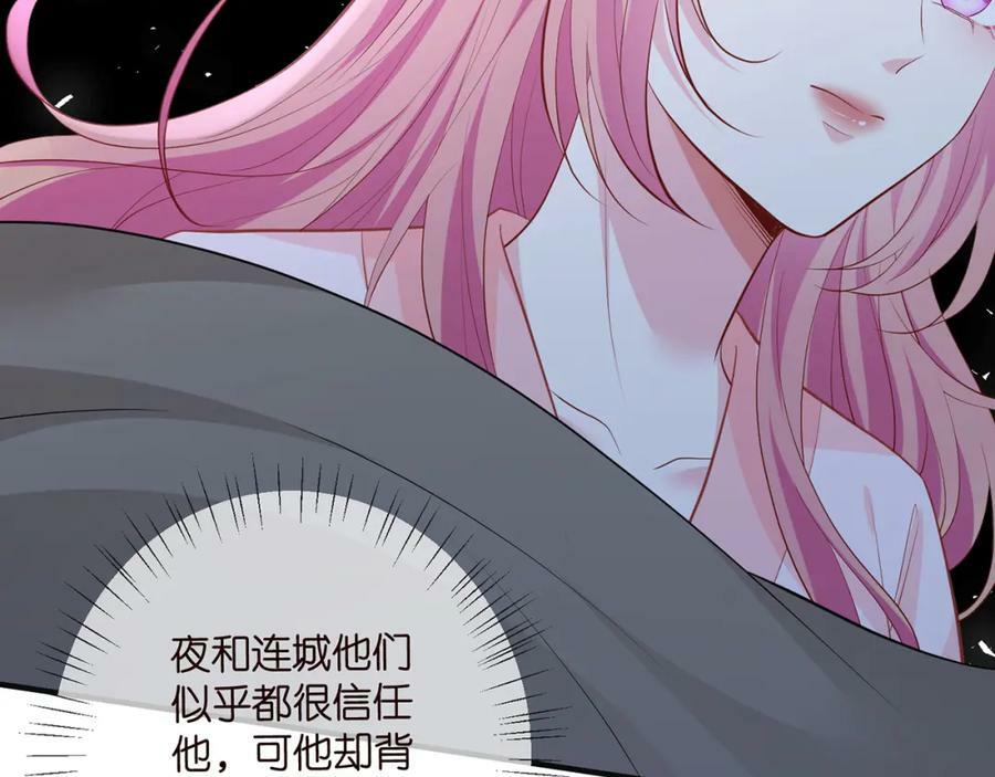 第475 害怕我吗？73
