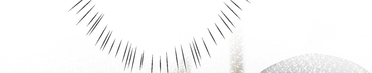 第290 女人是祸水35
