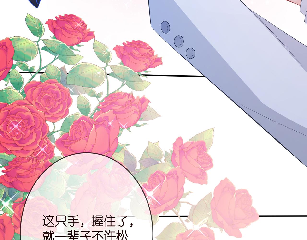 第337 一辈子的誓约17
