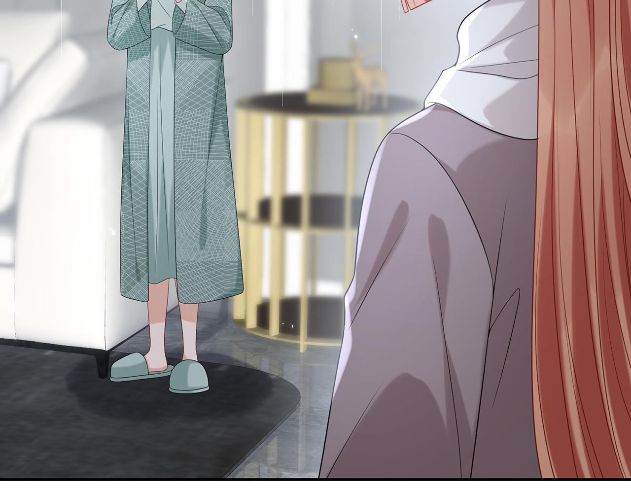 第364 肖湘被困77