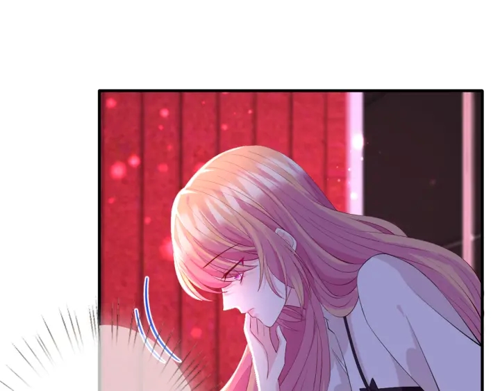 第245 我的女人只有她28
